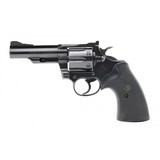 "Colt Trooper MK III .357 Magnum (C16770)" - 1 of 2