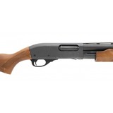 "Remington 870 Express Magnum 12 Gauge (S12451)" - 4 of 4