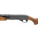 "Remington 870 Express Magnum 12 Gauge (S12451)" - 2 of 4