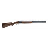 "Browning Citori 12 Gauge (S12411)" - 1 of 4
