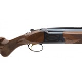 "Browning Citori 12 Gauge (S12411)" - 4 of 4