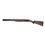 "Browning Citori 12 Gauge (S12411)" - 3 of 4