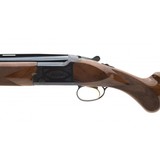 "Browning Citori 12 Gauge (S12411)" - 2 of 4