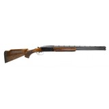 "Remington 32 Skeet 12 Gauge (S12416)" - 1 of 5