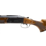 "Remington 32 Skeet 12 Gauge (S12416)" - 3 of 5