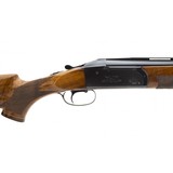 "Remington 32 Skeet 12 Gauge (S12416)" - 5 of 5