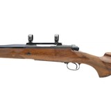 "Winchester 70 .375 H&H (W11055)" - 2 of 4