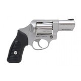 "Ruger SP101 .357 Magnum (PR52163)" - 2 of 3