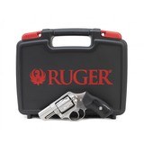 "Ruger SP101 .357 Magnum (PR52163)" - 3 of 3