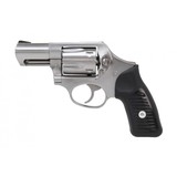 "Ruger SP101 .357 Magnum (PR52163)" - 1 of 3