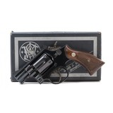 "Smith & Wesson 15-2 .38 Special (PR52164)" - 2 of 4