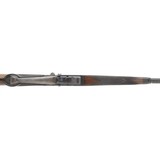 "British Martini-Henry Sporting Rifle .303 British (AL5280)" - 2 of 8