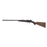 "British Martini-Henry Sporting Rifle .303 British (AL5280)" - 6 of 8