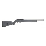 "Volquartsen VM-22 .22 LR (R28654) New" - 1 of 5