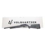 "Volquartsen VM-22 .22 LR (R28654) New" - 5 of 5