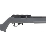 "Volquartsen VM-22 .22 LR (R28654) New" - 2 of 5