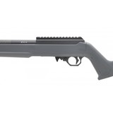 "Volquartsen VM-22 .22 LR (R28654) New" - 3 of 5