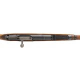 "Russian 91/30 Mosin Nagant 7.62X54R (R28749)" - 5 of 6