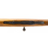 "Russian 91/30 Mosin Nagant 7.62X54R (R28749)" - 2 of 6