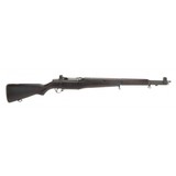 "Springfield M1 Garand .30-06 (R28769)" - 1 of 7