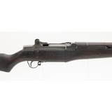 "Springfield M1 Garand .30-06 (R28769)" - 6 of 7