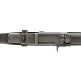 "Springfield M1 Garand .30-06 (R28769)" - 5 of 7