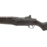 "Springfield M1 Garand .30-06 (R28769)" - 3 of 7