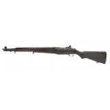 "Springfield M1 Garand .30-06 (R28769)" - 4 of 7