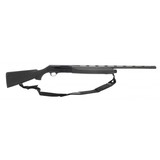 "Beretta AL390 Silver Mallard 12 Gauge (S12390)" - 1 of 4