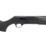 "Beretta AL390 Silver Mallard 12 Gauge (S12390)" - 4 of 4