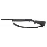 "Beretta AL390 Silver Mallard 12 Gauge (S12390)" - 3 of 4