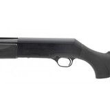 "Beretta AL390 Silver Mallard 12 Gauge (S12390)" - 2 of 4