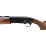 "Browning Gold Hunter 12 Gauge (S12394)" - 2 of 4