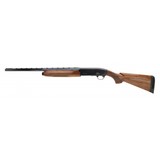 "Browning Gold Hunter 12 Gauge (S12394)" - 3 of 4