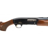 "Browning Gold Hunter 12 Gauge (S12394)" - 4 of 4