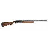 "Browning Gold Hunter 12 Gauge (S12394)" - 1 of 4