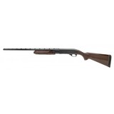 "Remington 870 Wingmaster 20 Gauge (S12395)" - 3 of 4