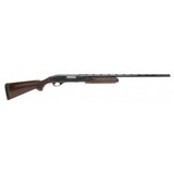 "Remington 870 Wingmaster 20 Gauge (S12395)" - 1 of 4