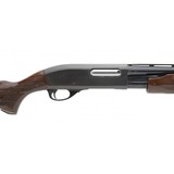 "Remington 870 Wingmaster 20 Gauge (S12395)" - 4 of 4
