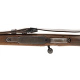 "German K98 8mm Mauser (R28777)" - 3 of 7