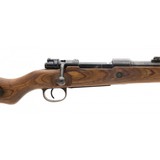 "German K98 8mm Mauser (R28777)" - 7 of 7