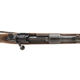 "German K98 8mm Mauser (R28777)" - 6 of 7