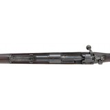 "Mauser K98 8MM (R28780)" - 5 of 8