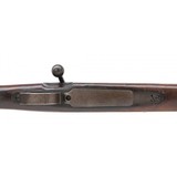 "Mauser K98 8MM (R28780)" - 2 of 8