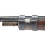 "Mauser K98 8MM (R28780)" - 6 of 8