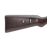 "Mauser K98 8MM (R28780)" - 3 of 8