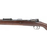 "Mauser K98 8MM (R28780)" - 7 of 8