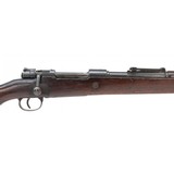 "Mauser K98 8MM (R28780)" - 4 of 8