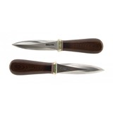 "Randall Guardian (MEW2013)" - 1 of 2