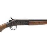 "New England Pardner 12 Gauge (S12412)" - 4 of 4